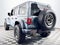 2024 Jeep Wrangler Rubicon 392 4X4