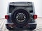 2024 Jeep Wrangler Rubicon 392 4X4