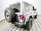 2024 Jeep Wrangler Rubicon 392 4X4