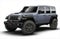 2026 Jeep Wrangler 392