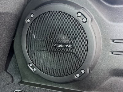 2026 Jeep Wrangler 392