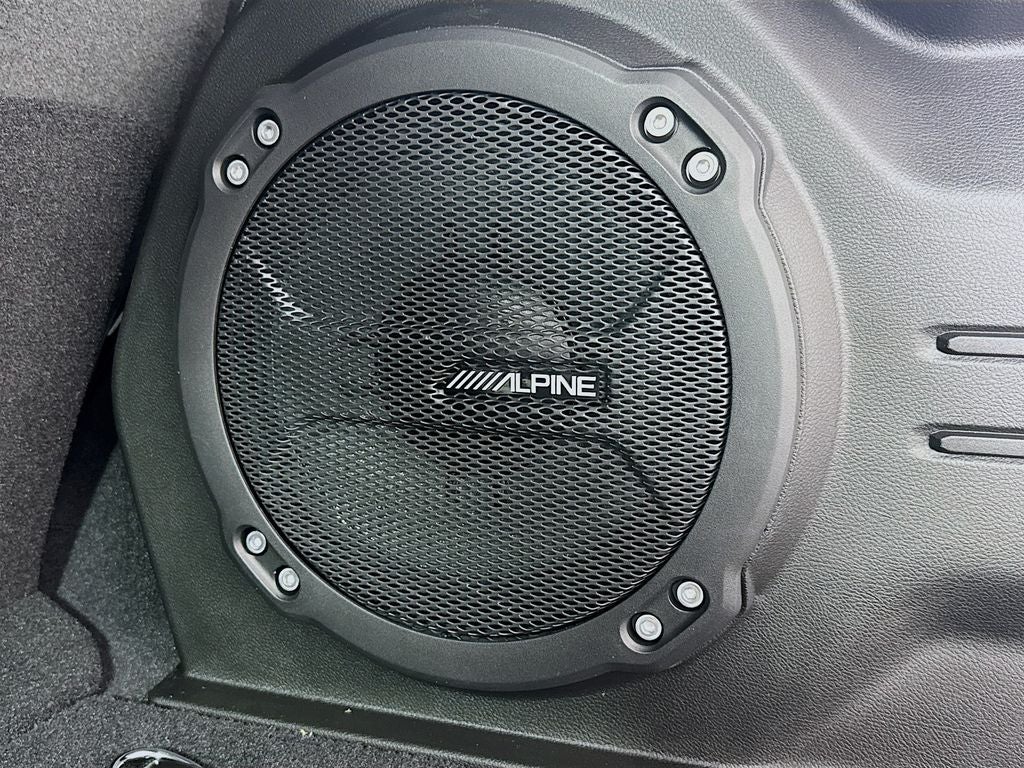 2026 Jeep Wrangler 392