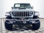 2026 Jeep Wrangler 392
