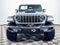 2026 Jeep Wrangler 392