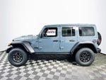 2026 Jeep Wrangler 392