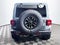 2026 Jeep Wrangler 392