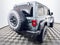 2026 Jeep Wrangler 392