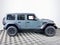2026 Jeep Wrangler 392