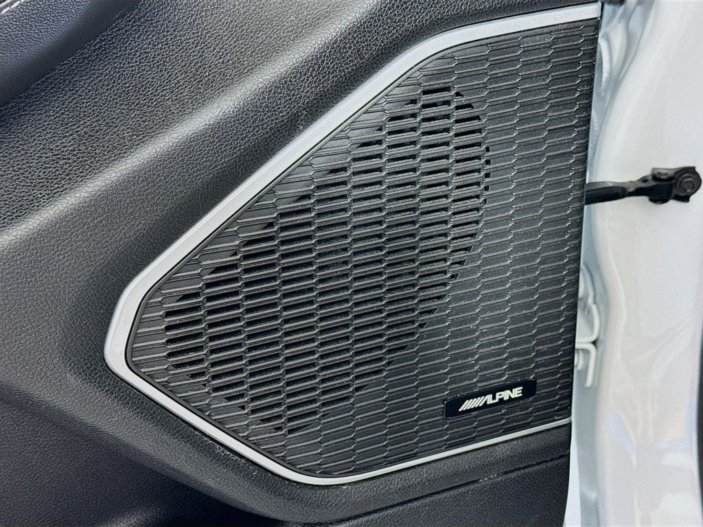 2024 Jeep Grand Cherokee 4xe 4xe