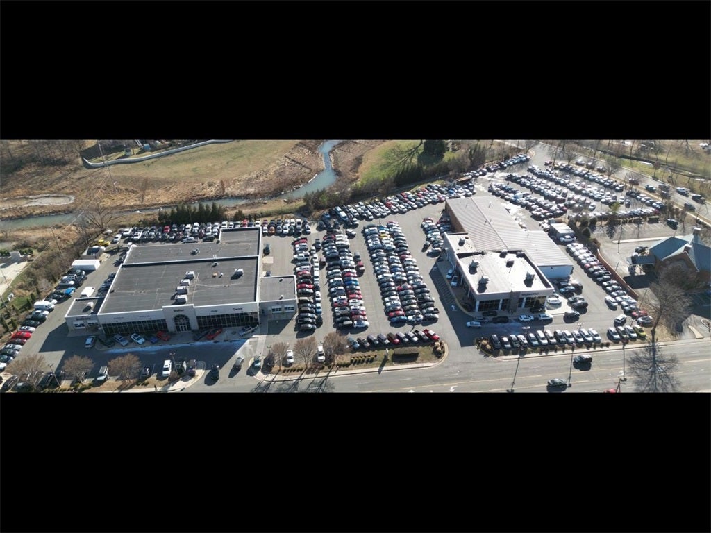 2024 Jeep Grand Cherokee 4xe 4xe