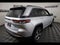 2024 Jeep Grand Cherokee 4xe 4xe