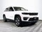 2022 Jeep Grand Cherokee 4xe 4xe Luxury Tech Group II