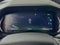 2022 Jeep Grand Cherokee 4xe 4xe Luxury Tech Group II