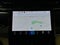 2022 Jeep Grand Cherokee 4xe 4xe Luxury Tech Group II