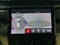 2022 Jeep Grand Cherokee 4xe 4xe Luxury Tech Group II