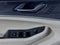 2022 Jeep Grand Cherokee 4xe 4xe Luxury Tech Group II