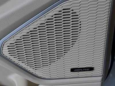 2022 Jeep Grand Cherokee 4xe 4xe Luxury Tech Group II