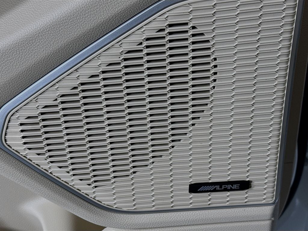 2022 Jeep Grand Cherokee 4xe 4xe Luxury Tech Group II