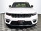 2022 Jeep Grand Cherokee 4xe 4xe Luxury Tech Group II