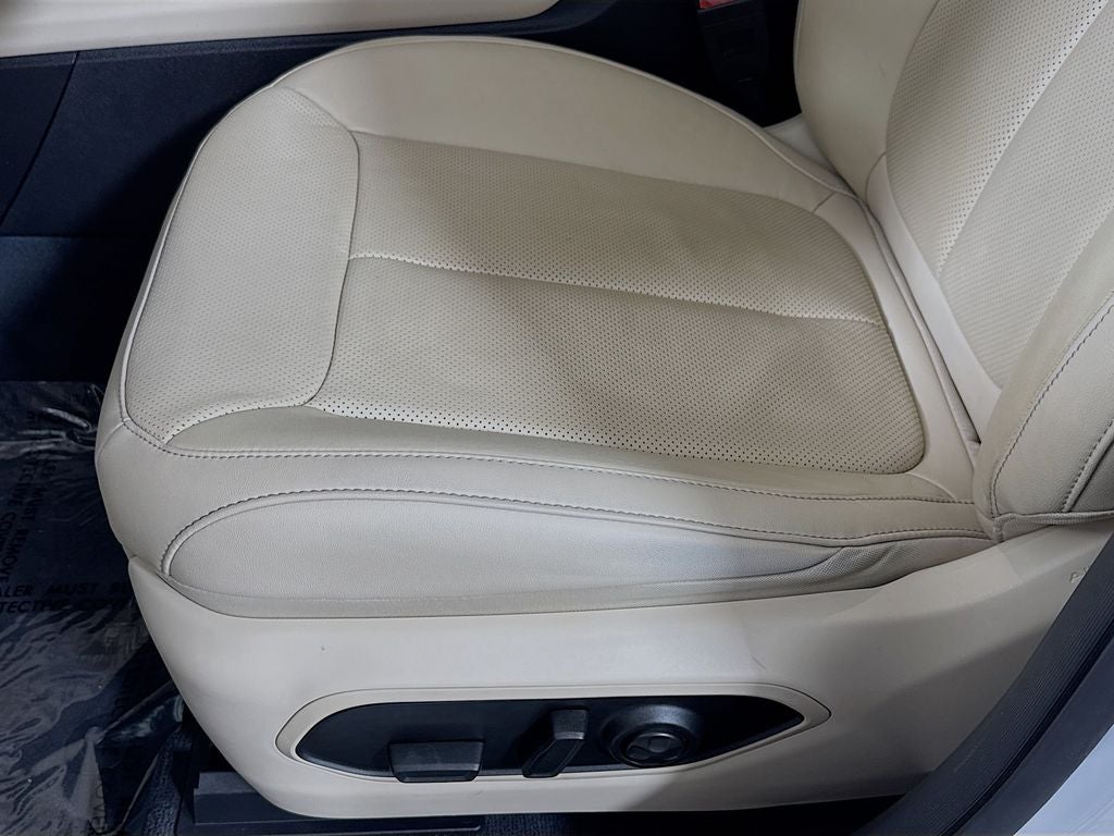2022 Jeep Grand Cherokee 4xe 4xe Luxury Tech Group II