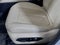 2022 Jeep Grand Cherokee 4xe 4xe Luxury Tech Group II