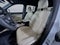 2022 Jeep Grand Cherokee 4xe 4xe Luxury Tech Group II
