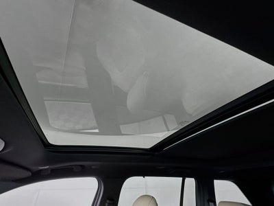 2022 Jeep Grand Cherokee 4xe 4xe Luxury Tech Group II