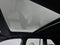 2022 Jeep Grand Cherokee 4xe 4xe Luxury Tech Group II