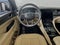 2022 Jeep Grand Cherokee 4xe 4xe Luxury Tech Group II