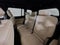 2022 Jeep Grand Cherokee 4xe 4xe Luxury Tech Group II