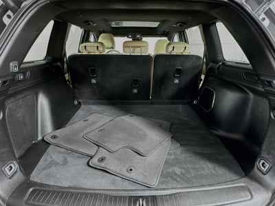 2022 Jeep Grand Cherokee 4xe 4xe Luxury Tech Group II