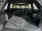 2022 Jeep Grand Cherokee 4xe 4xe Luxury Tech Group II