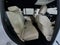 2022 Jeep Grand Cherokee 4xe 4xe Luxury Tech Group II