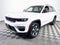 2022 Jeep Grand Cherokee 4xe 4xe Luxury Tech Group II