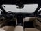2022 Jeep Grand Cherokee 4xe 4xe Luxury Tech Group II