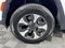 2022 Jeep Grand Cherokee 4xe 4xe Luxury Tech Group II