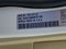 2022 Jeep Grand Cherokee 4xe 4xe Luxury Tech Group II