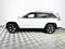 2022 Jeep Grand Cherokee 4xe 4xe Luxury Tech Group II