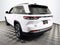 2022 Jeep Grand Cherokee 4xe 4xe Luxury Tech Group II