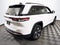 2022 Jeep Grand Cherokee 4xe 4xe Luxury Tech Group II