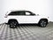 2022 Jeep Grand Cherokee 4xe 4xe Luxury Tech Group II