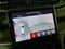 2022 Jeep Grand Cherokee 4xe 4xe