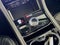 2022 Jeep Grand Cherokee 4xe 4xe
