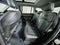 2022 Jeep Grand Cherokee 4xe 4xe