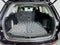 2022 Jeep Grand Cherokee 4xe 4xe