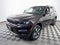2022 Jeep Grand Cherokee 4xe 4xe