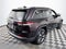 2022 Jeep Grand Cherokee 4xe 4xe
