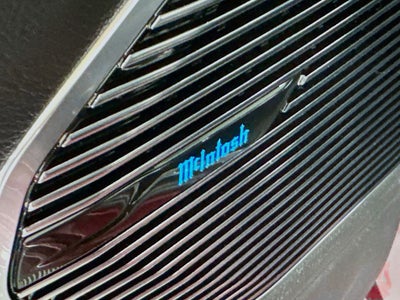 2024 Jeep Grand Cherokee 4xe Overland 4xe