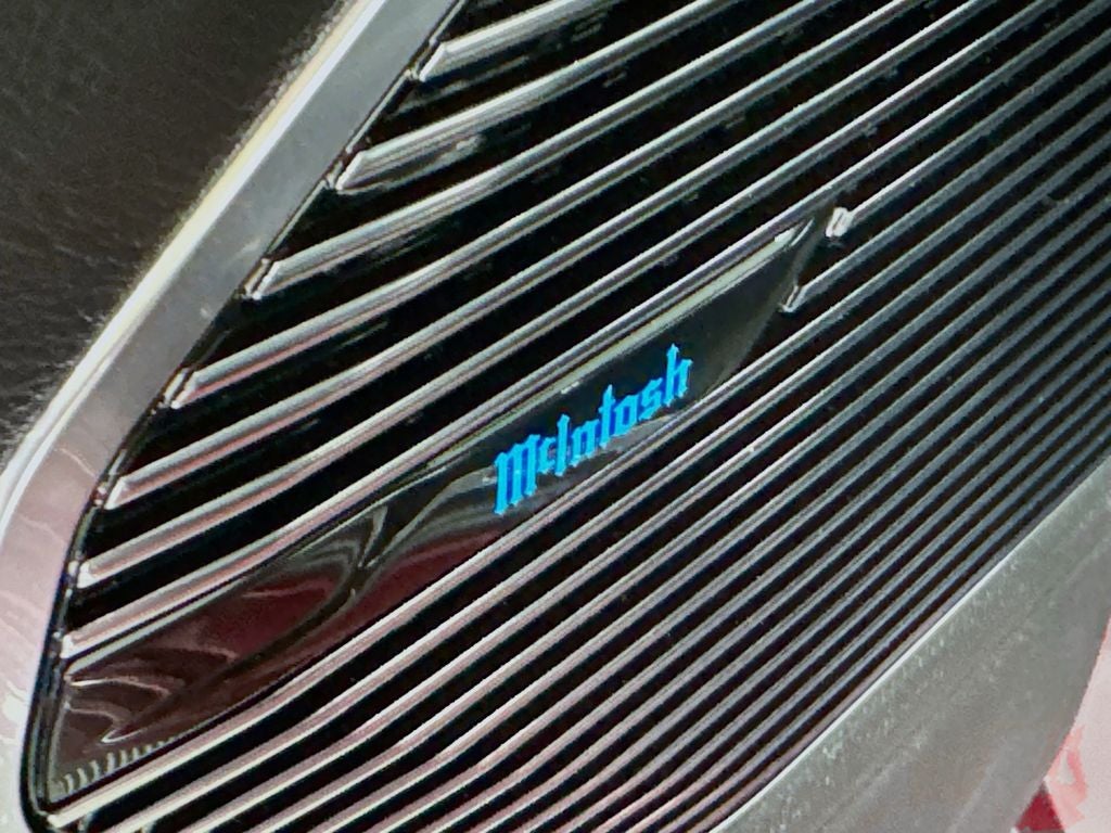 2024 Jeep Grand Cherokee 4xe Overland 4xe