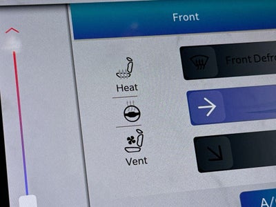 2024 Jeep Grand Cherokee 4xe Overland 4xe